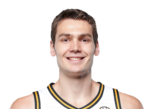 https://img.jingyuzhibol.com.cn/img/basketball/player/4f7c521ef4d309e70b6be9f2cb92d23c.png