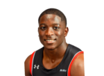 https://img.jingyuzhibol.com.cn/img/basketball/player/4f7f4324bed5e9144c121e5d5203129f.png