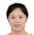 https://img.jingyuzhibol.com.cn/img/basketball/player/4f95cd0a40472690db37a395a9ae1f8f.png