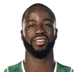 https://img.jingyuzhibol.com.cn/img/basketball/player/4fb13f7210a9dda71a486412104dc434.png