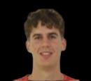 https://img.jingyuzhibol.com.cn/img/basketball/player/4fc3db3d484800b01cfe3719b271a6d4.png