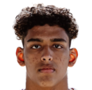 https://img.jingyuzhibol.com.cn/img/basketball/player/4fd738d8ba8743efc8f8c6ed90266713.png