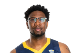 https://img.jingyuzhibol.com.cn/img/basketball/player/4fd96a1afd5eb59a0de1534a0312da6c.png
