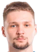 https://img.jingyuzhibol.com.cn/img/basketball/player/4fdf397c34b107b23fdd9b9192f47fea.png