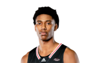 https://img.jingyuzhibol.com.cn/img/basketball/player/4fe4cf205e87724a6a644d0623ce8073.png