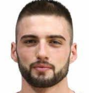 https://img.jingyuzhibol.com.cn/img/basketball/player/4feb3df38f5a845f4828cc8134f32c08.png