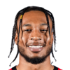 https://img.jingyuzhibol.com.cn/img/basketball/player/4ff2bfb8725a542bed396300188506e6.png