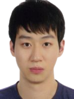 https://img.jingyuzhibol.com.cn/img/basketball/player/4ff95eff8720c4952e3ab1aecd0d769d.png