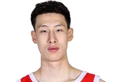 https://img.jingyuzhibol.com.cn/img/basketball/player/4ffcf04203eb0fb3c7370ecf4178484e.png