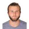 https://img.jingyuzhibol.com.cn/img/basketball/player/4fff019d1316e7cf6f83db7f82910270.jpg