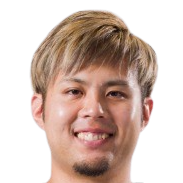 https://img.jingyuzhibol.com.cn/img/basketball/player/50055e3f4b4d3eef670dc9bfd28b92f0.png