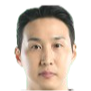 https://img.jingyuzhibol.com.cn/img/basketball/player/500639f6a7db55e1565211b072243df9.png