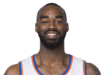 https://img.jingyuzhibol.com.cn/img/basketball/player/50073aadb3f9bab6b13add3c9ffc9788.png