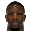 https://img.jingyuzhibol.com.cn/img/basketball/player/50185471602dd156a53a9b287819a0c1.png