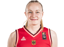 https://img.jingyuzhibol.com.cn/img/basketball/player/501ee522bb9ea8cca775f2e9fd24c183.png