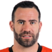 https://img.jingyuzhibol.com.cn/img/basketball/player/5029f652d4bf76dff45e79731626f724.png