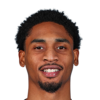 https://img.jingyuzhibol.com.cn/img/basketball/player/5042bad01a2a4114cc910b70dac5cc8e.png