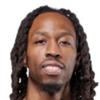 https://img.jingyuzhibol.com.cn/img/basketball/player/504351724242e63964e42f6e4dd478c6.png