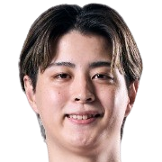 https://img.jingyuzhibol.com.cn/img/basketball/player/504cbf2ec19bcaf7bb1a36ae30220fda.png