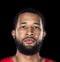 https://img.jingyuzhibol.com.cn/img/basketball/player/50558678c990934a6db65c89d175e9e8.png