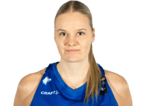 https://img.jingyuzhibol.com.cn/img/basketball/player/506040c264dda251df0e0552f268372d.png