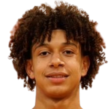 https://img.jingyuzhibol.com.cn/img/basketball/player/5069fb1125ebef8056fac5c7ee7970c7.png