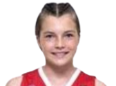 https://img.jingyuzhibol.com.cn/img/basketball/player/50703f0441dc4d955fb2e84db9bdc796.png