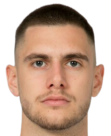 https://img.jingyuzhibol.com.cn/img/basketball/player/50794de8c2025478ec5b3f876e869cab.png