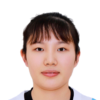 https://img.jingyuzhibol.com.cn/img/basketball/player/50805edda8ab1af360c833cafb34fad2.png
