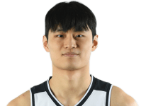 https://img.jingyuzhibol.com.cn/img/basketball/player/509ef1fe722b0245c36aade42d6891a7.png
