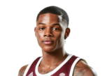https://img.jingyuzhibol.com.cn/img/basketball/player/50a234bc35e1595d5a66387e24914331.png