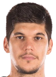 https://img.jingyuzhibol.com.cn/img/basketball/player/50b7fa4da89d7283757fd2c49c0225b9.png