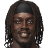 https://img.jingyuzhibol.com.cn/img/basketball/player/50b892360b46dd47020a86c96768a11d.png
