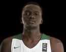 https://img.jingyuzhibol.com.cn/img/basketball/player/50be3996e10003ef39dad674cc620d47.png
