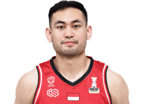 https://img.jingyuzhibol.com.cn/img/basketball/player/50c86e0af941c4a83a8df9e148d55863.png