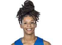 https://img.jingyuzhibol.com.cn/img/basketball/player/50cf1be1c31e6bdeefd6a55e6606cc63.png