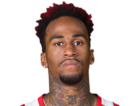 https://img.jingyuzhibol.com.cn/img/basketball/player/50d9da87f98305f8ba3ba84a416035b0.png