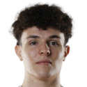https://img.jingyuzhibol.com.cn/img/basketball/player/50e77b61ca2487eff325cbfa0609c8f5.png