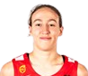 https://img.jingyuzhibol.com.cn/img/basketball/player/5103ffd6346163a361806214c1ad2c2a.png