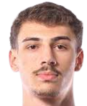https://img.jingyuzhibol.com.cn/img/basketball/player/510de0c857769508187d5058d88c27cc.png