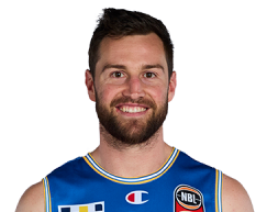 https://img.jingyuzhibol.com.cn/img/basketball/player/51192598e0b9a57c3713ed2814532386.png