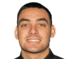 https://img.jingyuzhibol.com.cn/img/basketball/player/513193de7cc9fcbce8d65ee4ec234578.png