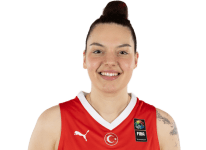https://img.jingyuzhibol.com.cn/img/basketball/player/5136c55cdb331cd91810cab7a4797fa9.png