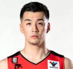 https://img.jingyuzhibol.com.cn/img/basketball/player/514ff32474de897fe6667dff5bc98b65.png