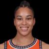 https://img.jingyuzhibol.com.cn/img/basketball/player/5157ddc2154063745adcc9172f821447.png