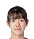 https://img.jingyuzhibol.com.cn/img/basketball/player/515e00fdd3e4a476dc4f9688684a93cb.png