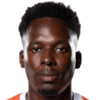 https://img.jingyuzhibol.com.cn/img/basketball/player/515f7fd248771e0ffc9990475748a4b7.png