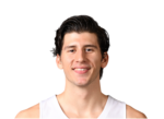 https://img.jingyuzhibol.com.cn/img/basketball/player/515fccf45864d7e58666da3fba980c40.png