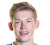 https://img.jingyuzhibol.com.cn/img/basketball/player/516f00eaba20b77c1e2ab999c298480e.png
