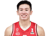https://img.jingyuzhibol.com.cn/img/basketball/player/5172c43a5495978b923a246ef72dab51.png